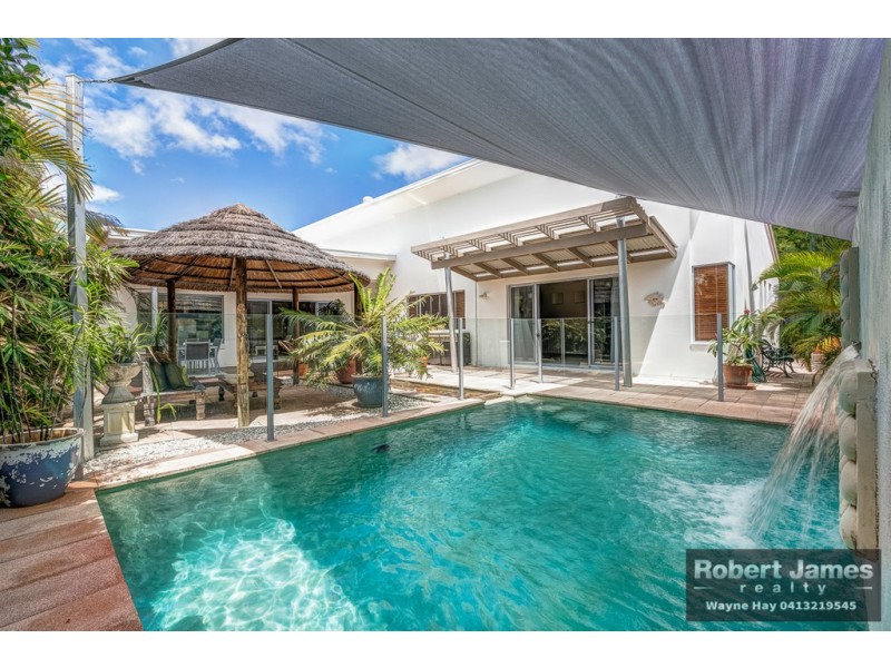 9 Inverness Place, Peregian Springs QLD 4573