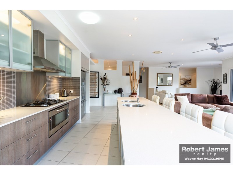 9 Inverness Place, Peregian Springs QLD 4573