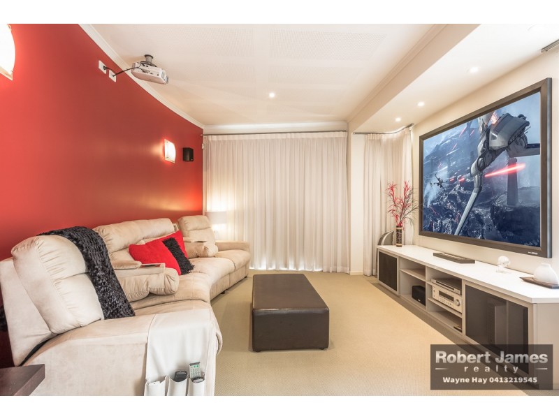 9 Inverness Place, Peregian Springs QLD 4573