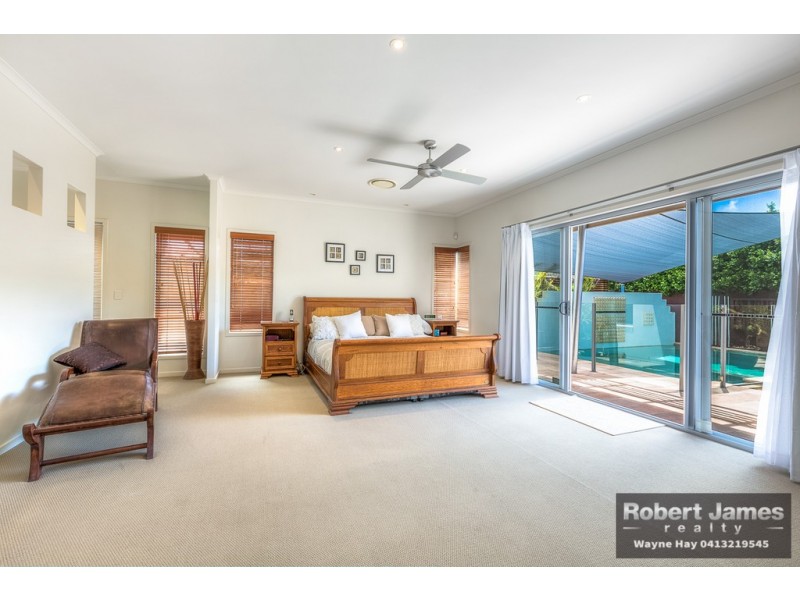 9 Inverness Place, Peregian Springs QLD 4573