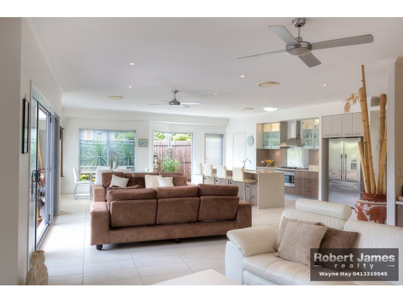 9 Inverness Place, Peregian Springs QLD 4573