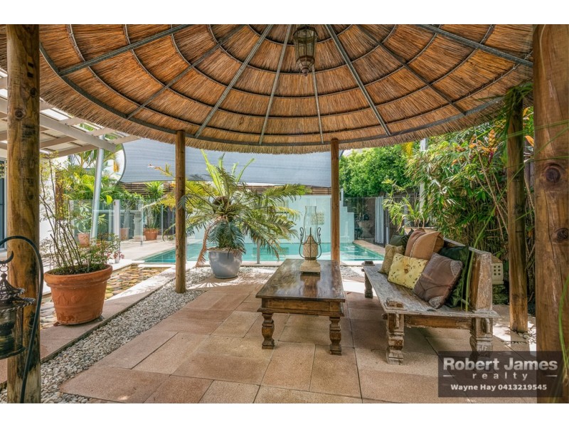 9 Inverness Place, Peregian Springs QLD 4573