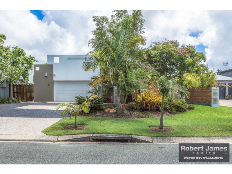 9 Inverness Place, Peregian Springs QLD 4573