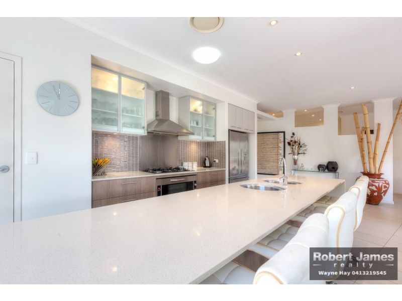 9 Inverness Place, Peregian Springs QLD 4573