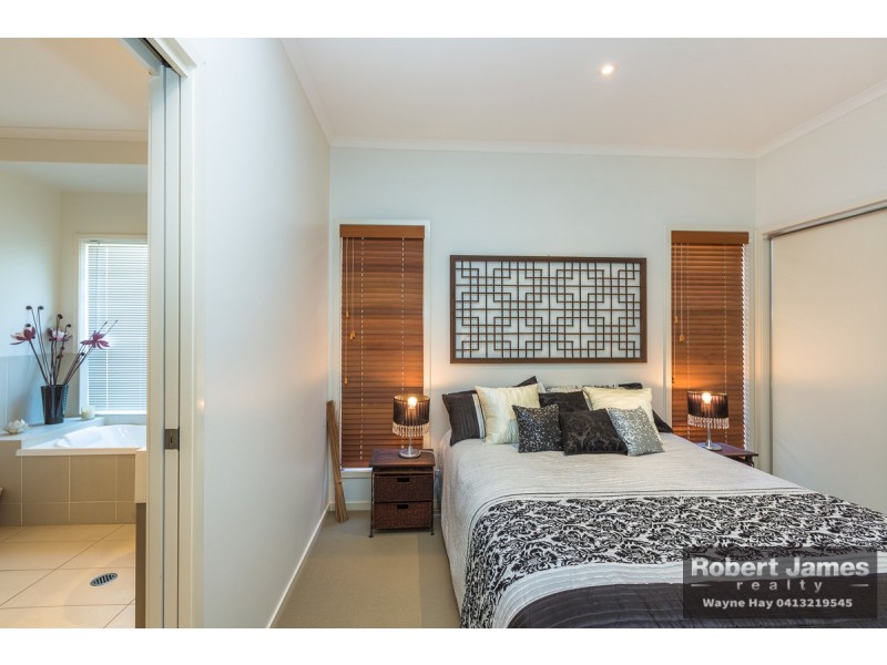 9 Inverness Place, Peregian Springs QLD 4573