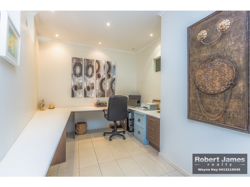 9 Inverness Place, Peregian Springs QLD 4573