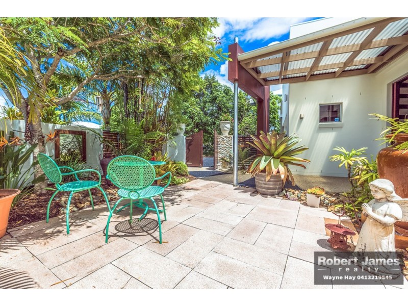 9 Inverness Place, Peregian Springs QLD 4573