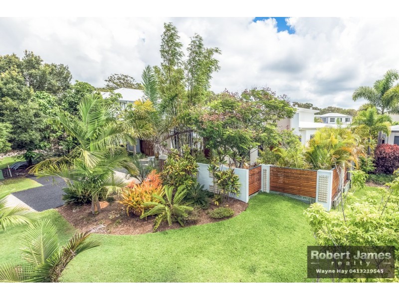 9 Inverness Place, Peregian Springs QLD 4573