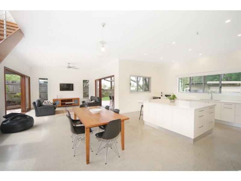 Tewantin QLD 4565
