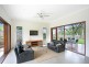Tewantin QLD 4565