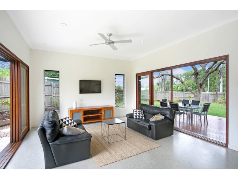Tewantin QLD 4565