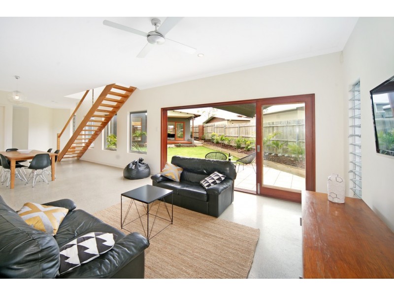 Tewantin QLD 4565