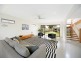 Tewantin QLD 4565