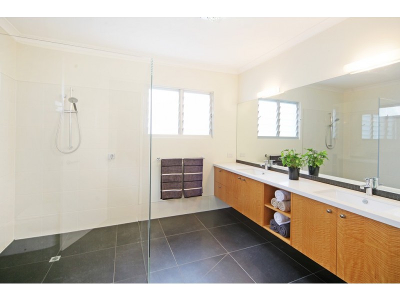 Tewantin QLD 4565