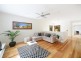 Tewantin QLD 4565