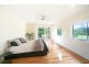 Tewantin QLD 4565