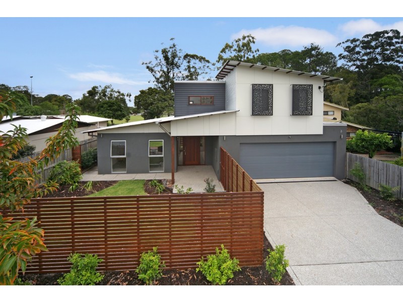 Tewantin QLD 4565