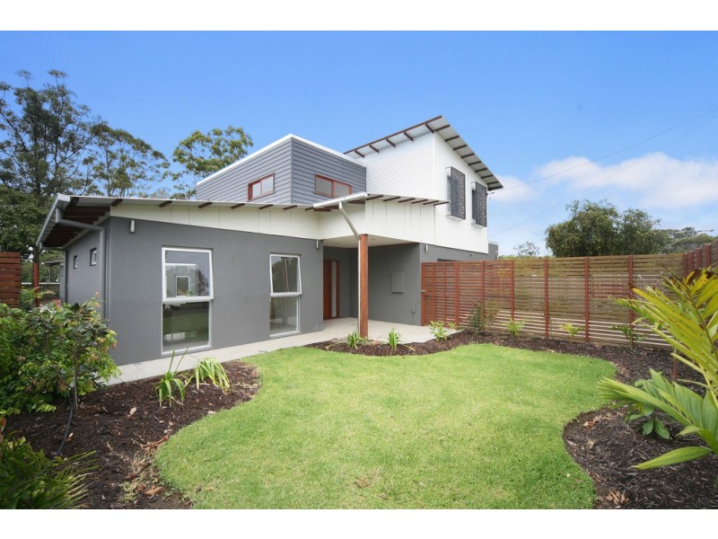 Tewantin QLD 4565