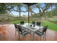 Tewantin QLD 4565