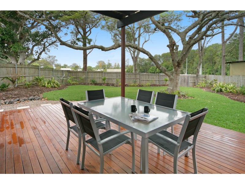 Tewantin QLD 4565
