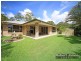 12 George Street, Tewantin QLD 4565