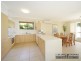 12 George Street, Tewantin QLD 4565