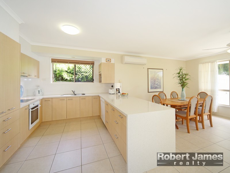 12 George Street, Tewantin QLD 4565