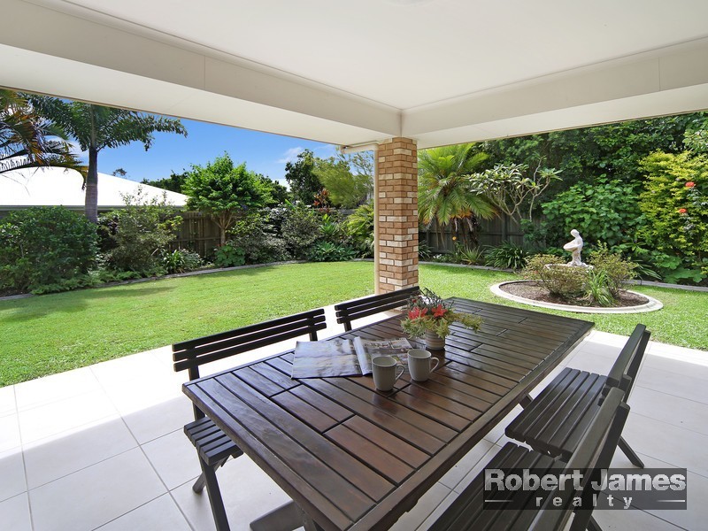 12 George Street, Tewantin QLD 4565