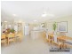 12 George Street, Tewantin QLD 4565