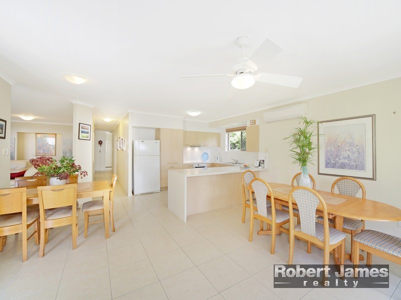 12 George Street, Tewantin QLD 4565