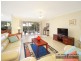 12 George Street, Tewantin QLD 4565