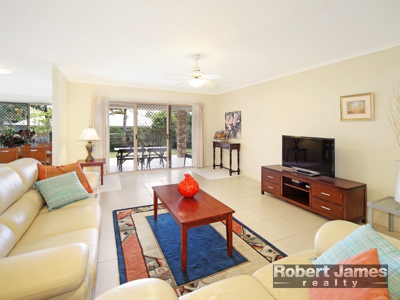 12 George Street, Tewantin QLD 4565