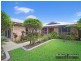 12 George Street, Tewantin QLD 4565