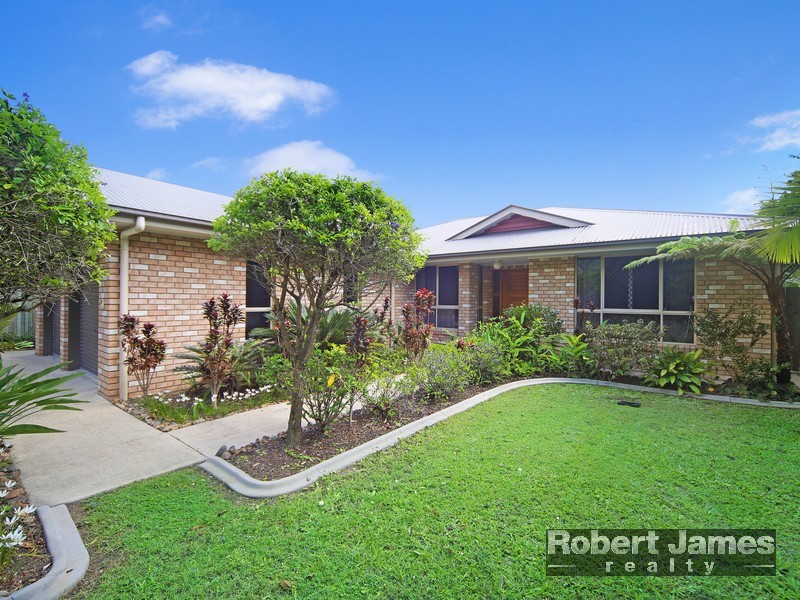 12 George Street, Tewantin QLD 4565