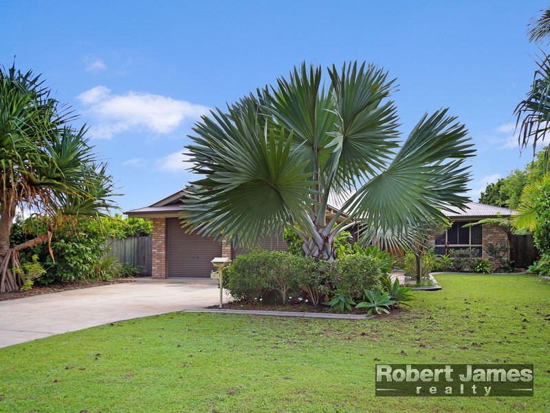12 George Street, Tewantin QLD 4565
