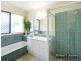 12 George Street, Tewantin QLD 4565