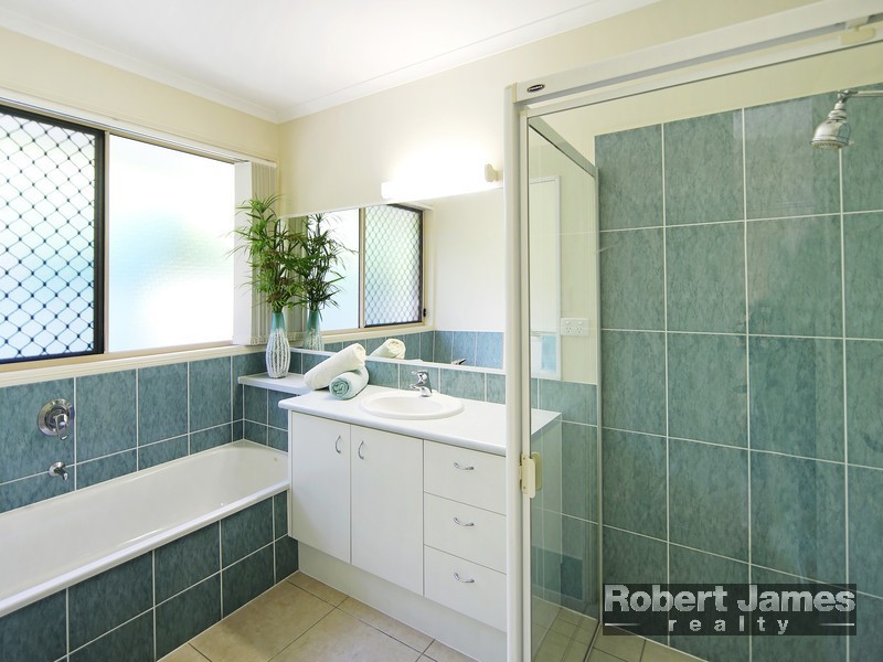 12 George Street, Tewantin QLD 4565