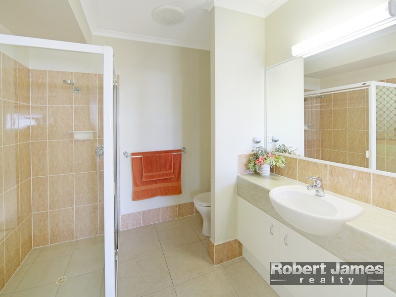 12 George Street, Tewantin QLD 4565