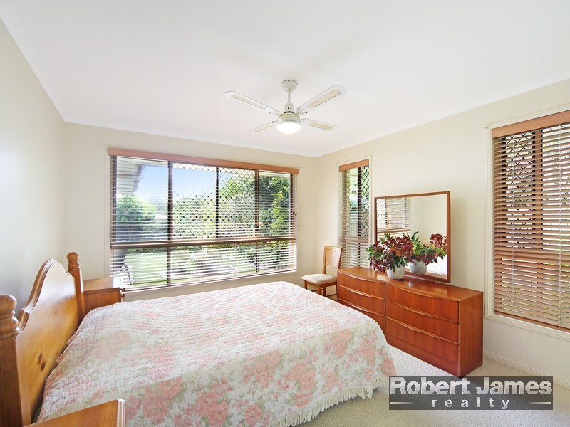 12 George Street, Tewantin QLD 4565