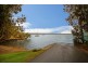 31 Urunga Parade, Boreen Point QLD 4565