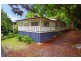 31 Urunga Parade, Boreen Point QLD 4565