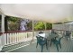 31 Urunga Parade, Boreen Point QLD 4565