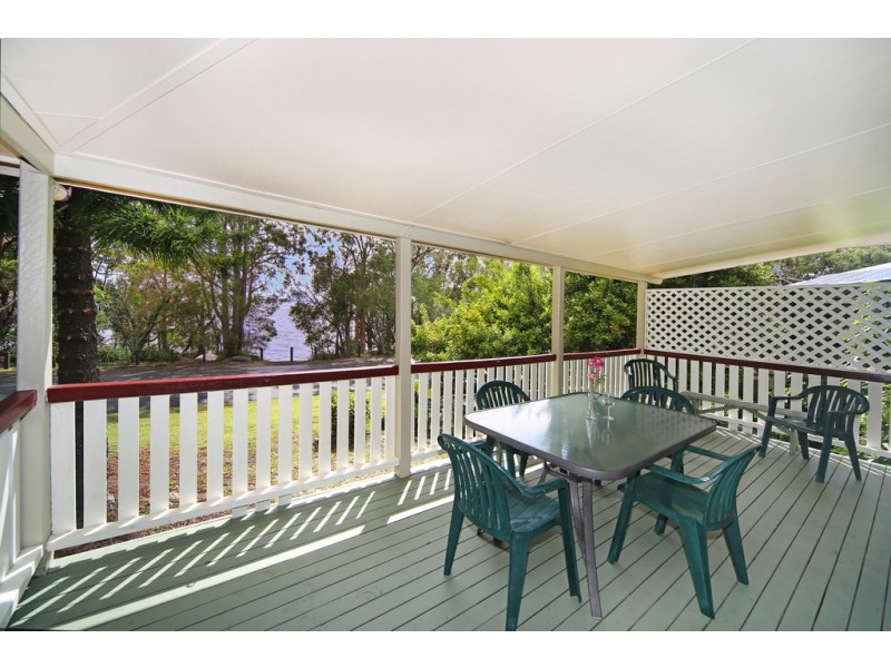 31 Urunga Parade, Boreen Point QLD 4565