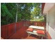 31 Urunga Parade, Boreen Point QLD 4565