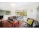 31 Urunga Parade, Boreen Point QLD 4565