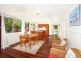 31 Urunga Parade, Boreen Point QLD 4565