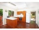 31 Urunga Parade, Boreen Point QLD 4565