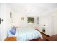 31 Urunga Parade, Boreen Point QLD 4565