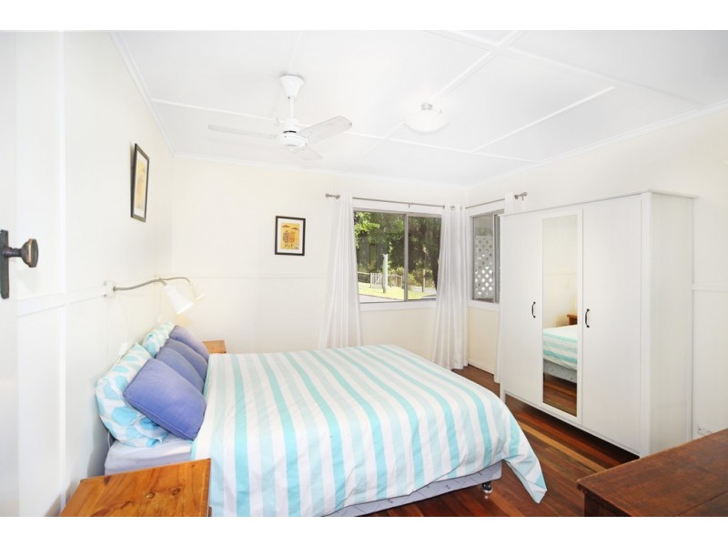 31 Urunga Parade, Boreen Point QLD 4565