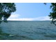 31 Urunga Parade, Boreen Point QLD 4565